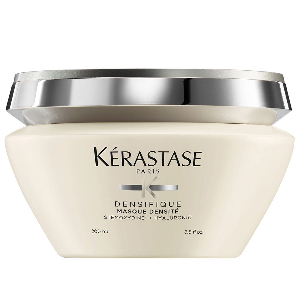 Kérastase Densifique Haarmaske Densité 200 ml