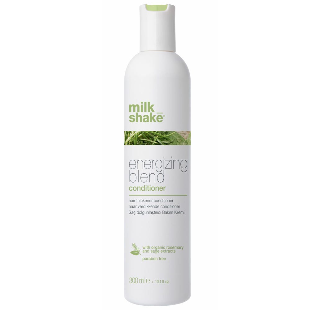 milk_shake Energizing Blend Conditioner 300 ml