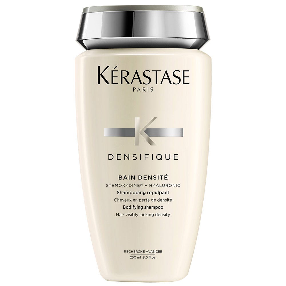 12051654-Menge-250 ml
