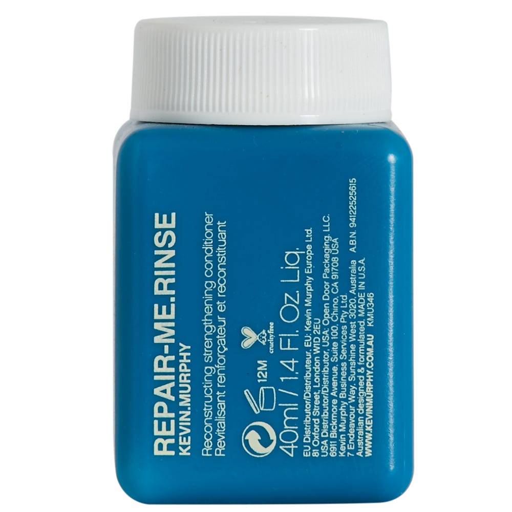 12051881-Menge-40 ml