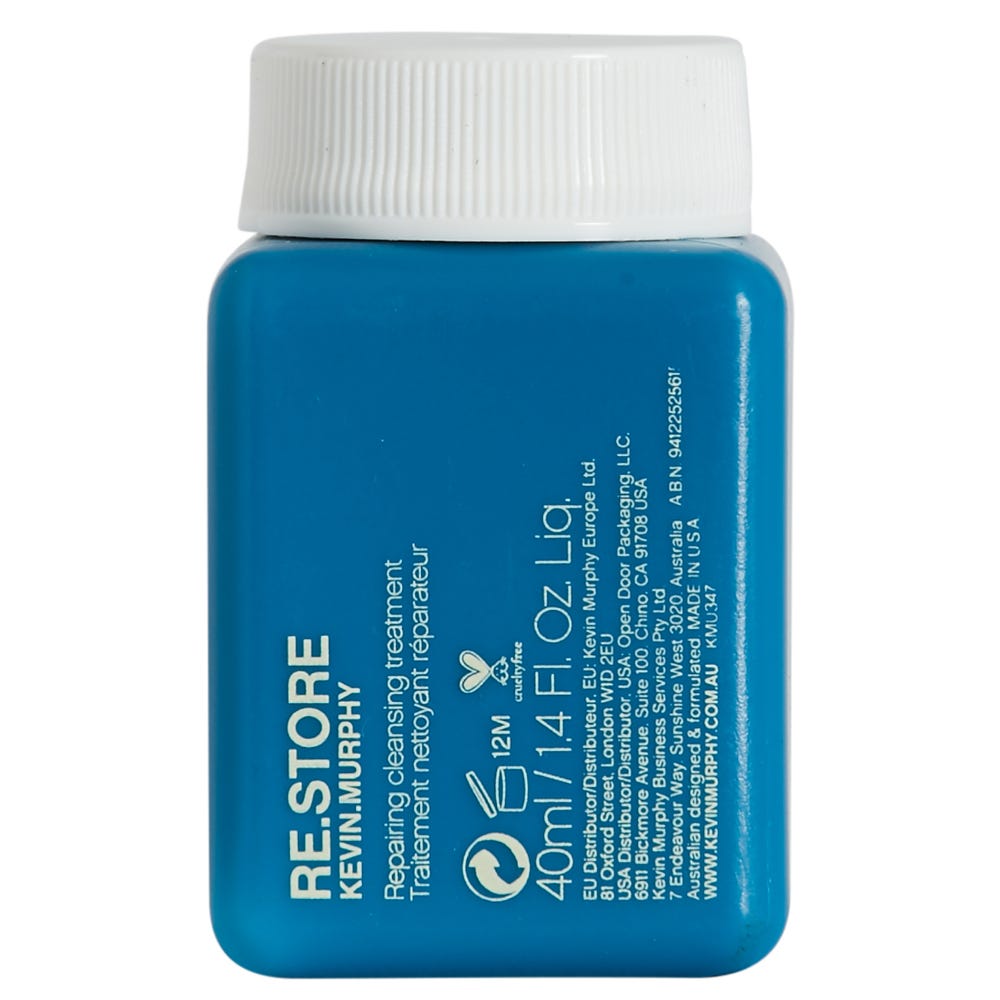 12051882-Menge-40 ml