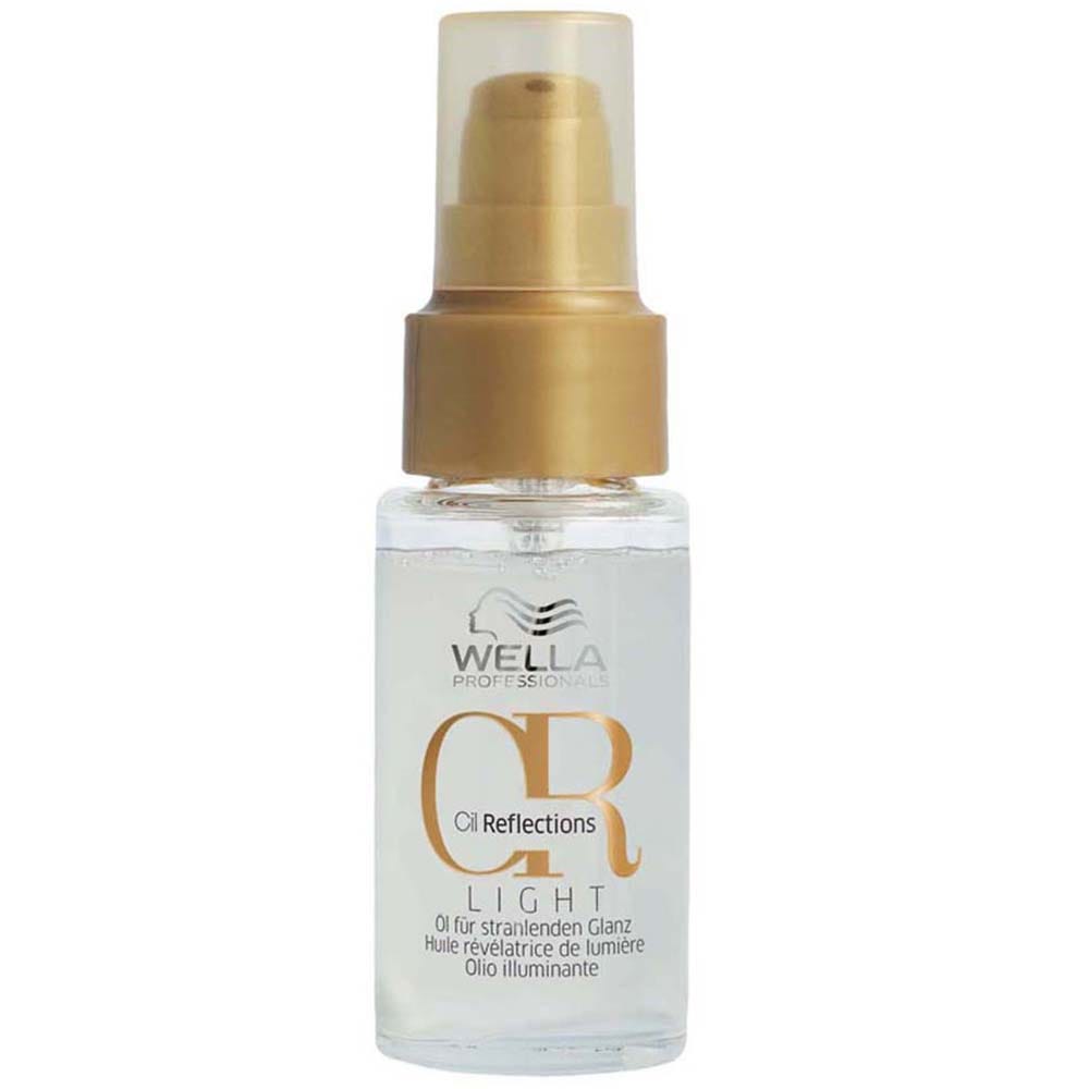 12051941-Menge-30 ml