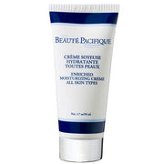 Beauté Pacifique Mouisturizing Creme All Skin 50 ml