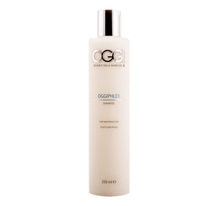 250 ml