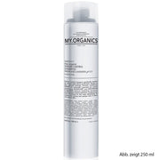 My.Organics My Scalp Sebum Control Shampoo 1000 ml