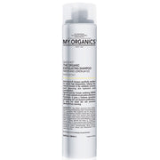 My.Organics My Scalp Exfoliating Shampoo 250 ml