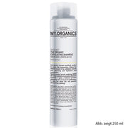 My.Organics My Scalp Exfoliating Shampoo 1000 ml