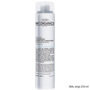 My.Organics My Scalp Fortifying Conditioner 1000 ml