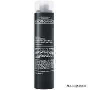 My.Organics My Hydrating Shampoo Mini 50 ml