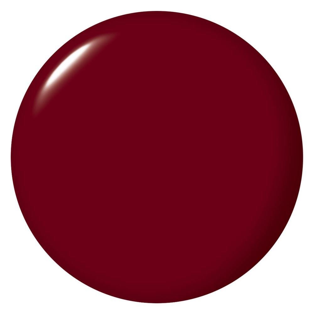 OPI Washington DC We the Female - 15 ml NLW64