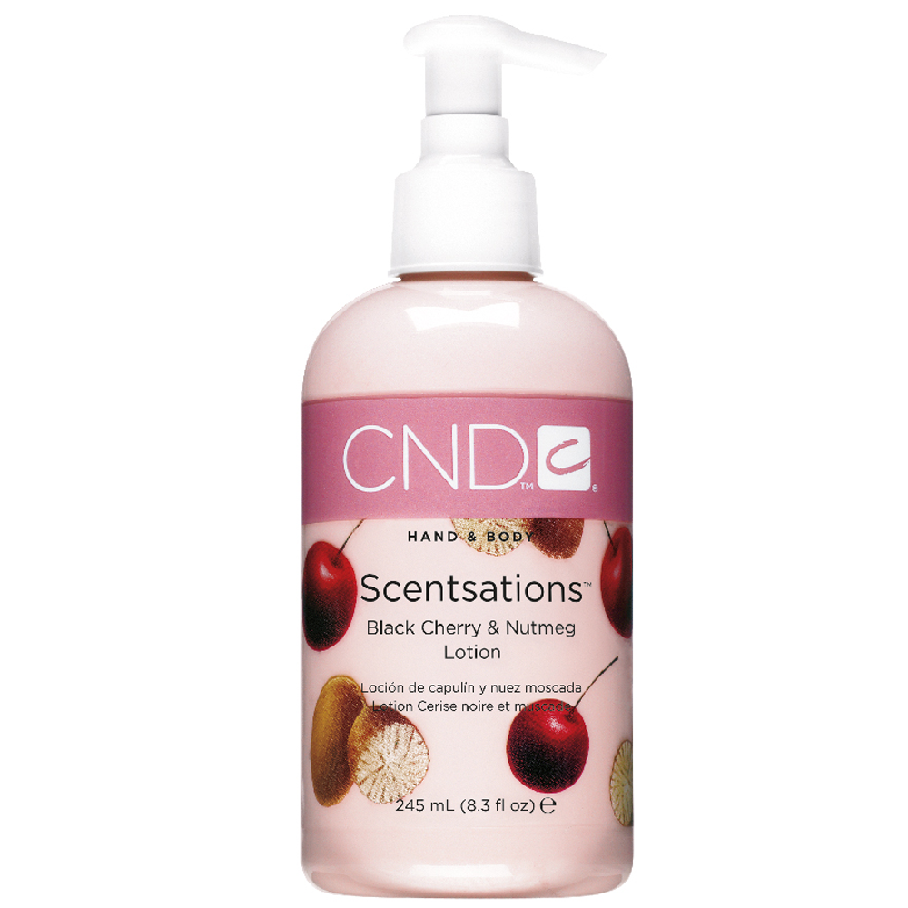12052977-Menge-245 ml