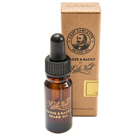 10 ml