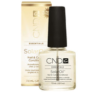 12053163-Menge-7,3 ml