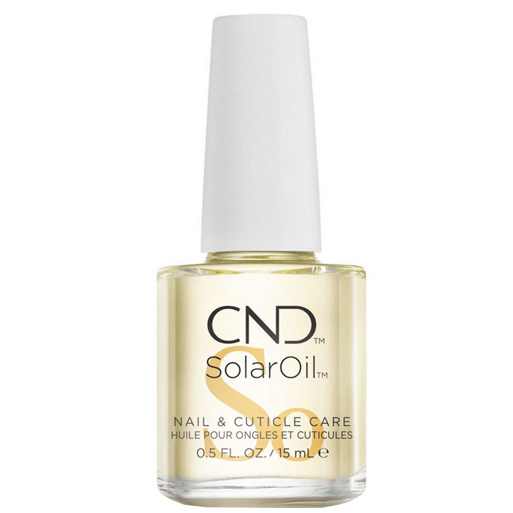 12053164-Menge-15 ml
