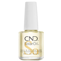 15 ml