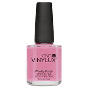 CND Vinylux Beau #103 15 ml