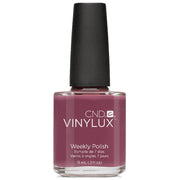 CND Vinylux Married to the Mauve #129 15 ml