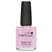 CND Vinylux Cake Pop #135 15 ml