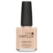 CND Vinylux Powder My Nose #136 15 ml