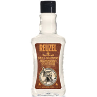 1000 ml