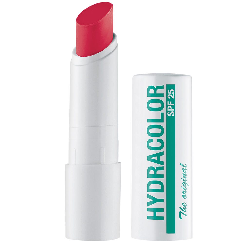 Hydracolor Classic Red 49