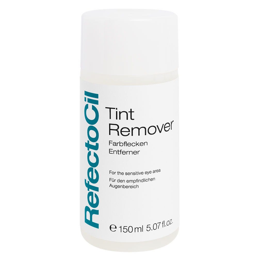 RefectoCil Farbfleckenentferner 150 ml