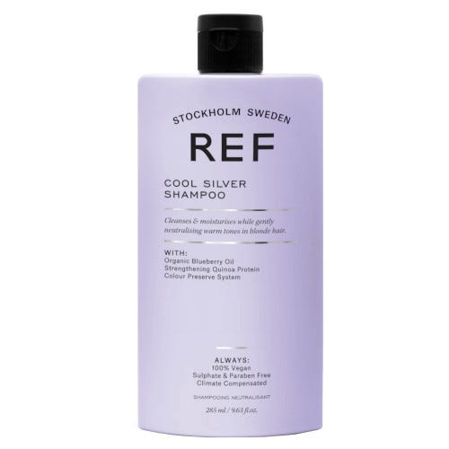 12105052-Menge-1000 ml