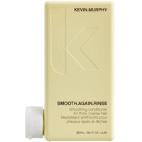 250 ml