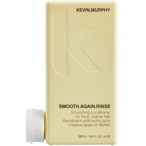 12054259-Menge-1000 ml