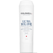 Goldwell Dualsenses Ultra Volume Bodifying Conditioner 200 ml