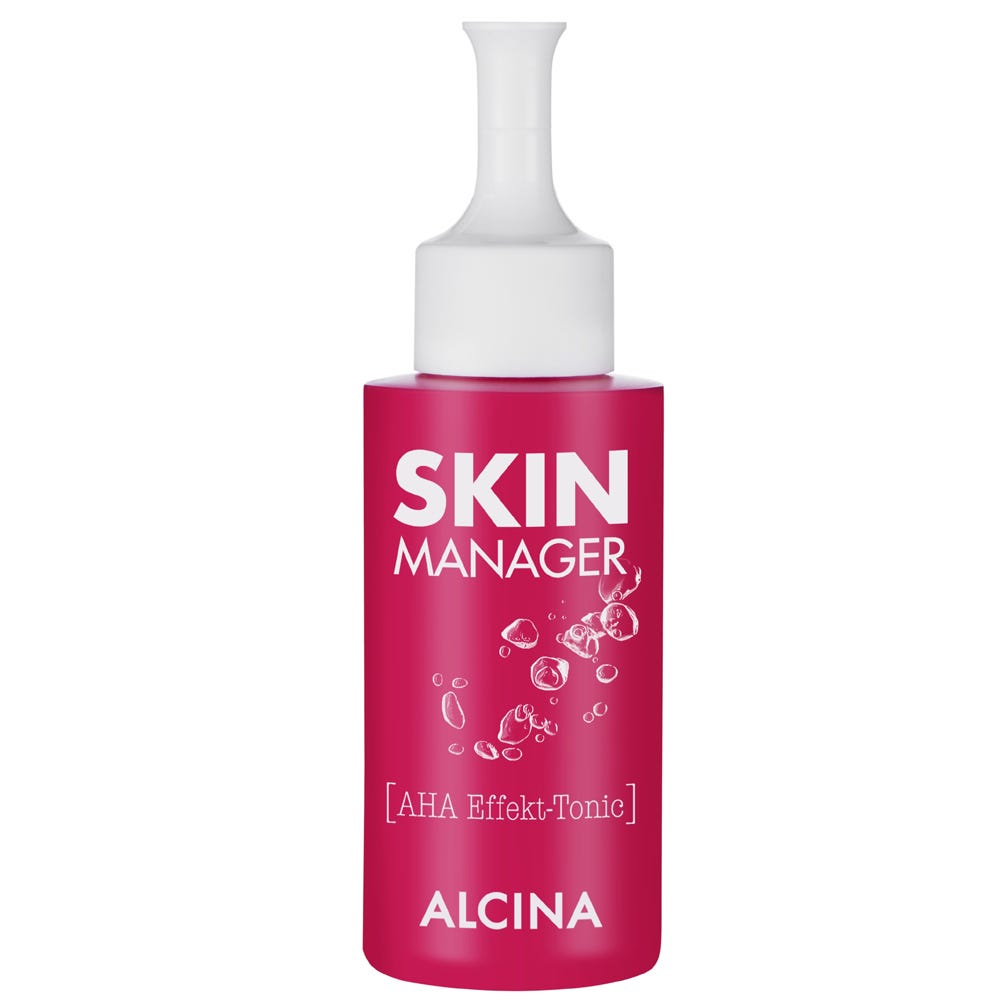 Alcina Skin Manager 50 ml