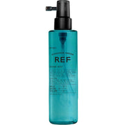 REF. 303 Ocean Mist 175 ml