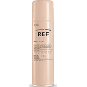 REF. 335 Root to Top 250 ml