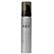 REF. 435 Mousse 75 ml