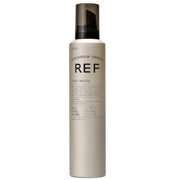 REF. 435 Mousse 250 ml