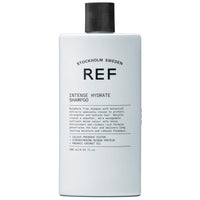 285 ml