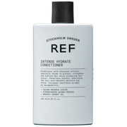 12054397-Menge-245 ml
