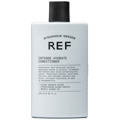 12105057-Menge-1000 ml