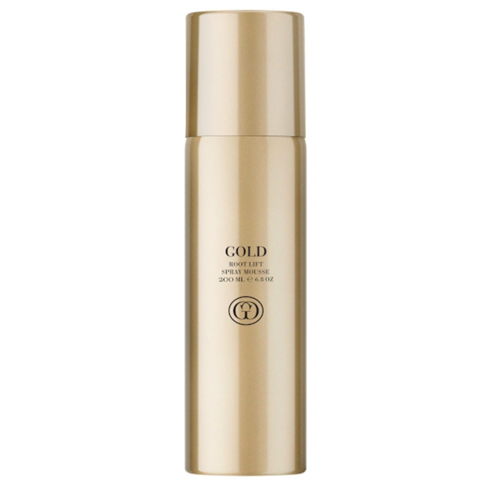 12054464-Menge-200 ml
