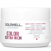 Goldwell Dualsenses Color Extra Rich 60 Sec Treatment 200 ml