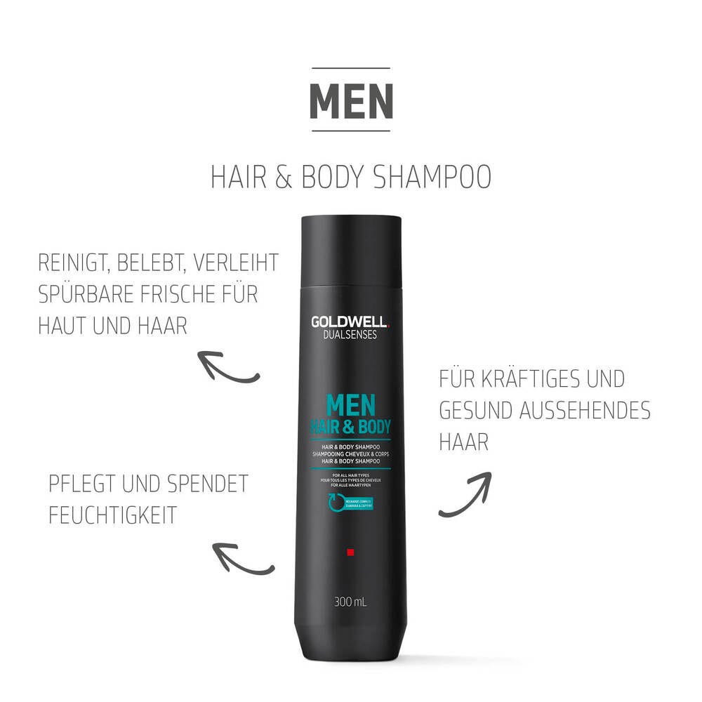 12054590-Menge-300 ml