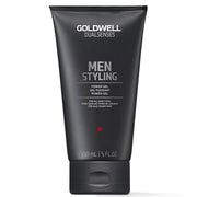 Goldwell Dualsenses Men Power Gel 150 ml