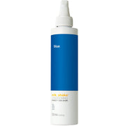 milk_shake Direct Color  Blue 200 ml
