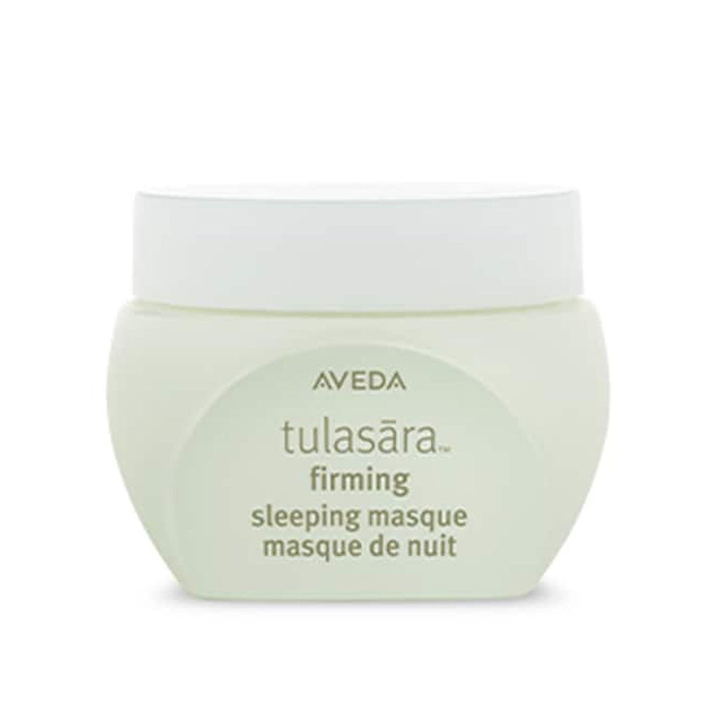 AVEDA Tulasara Firming Sleeping Masque 50 ml (
