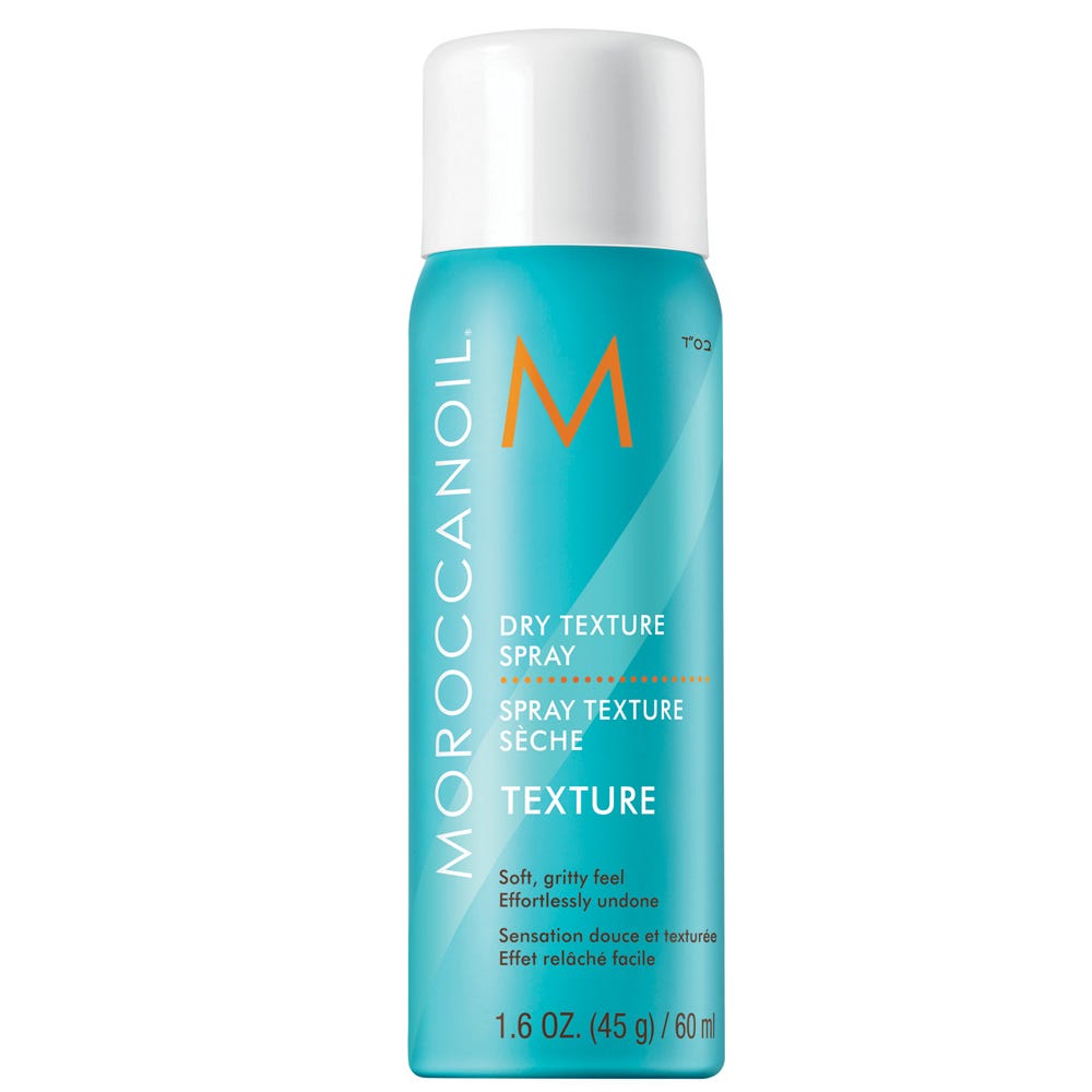 12054786-Menge-60 ml