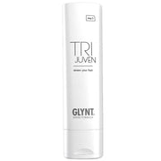 12054905-Menge-200 ml