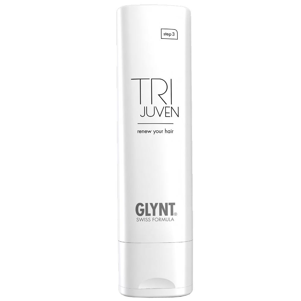 12054905-Menge-200 ml