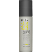 12054996-Menge-150 ml