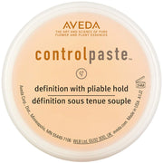 AVEDA Control Paste 75 ml