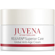 Juvena Rejuven Men Global Anti-Age Cream 50 ml